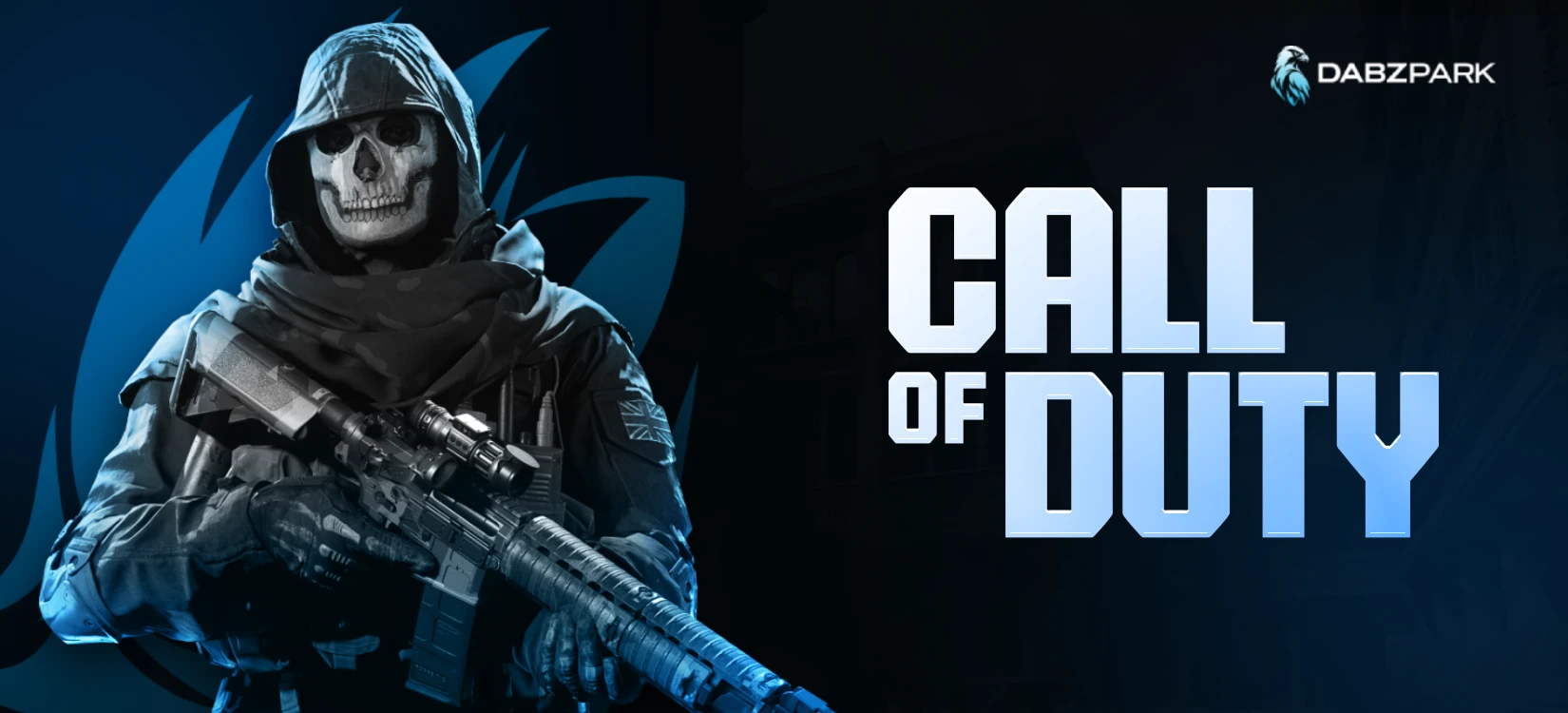 Call Of Duty