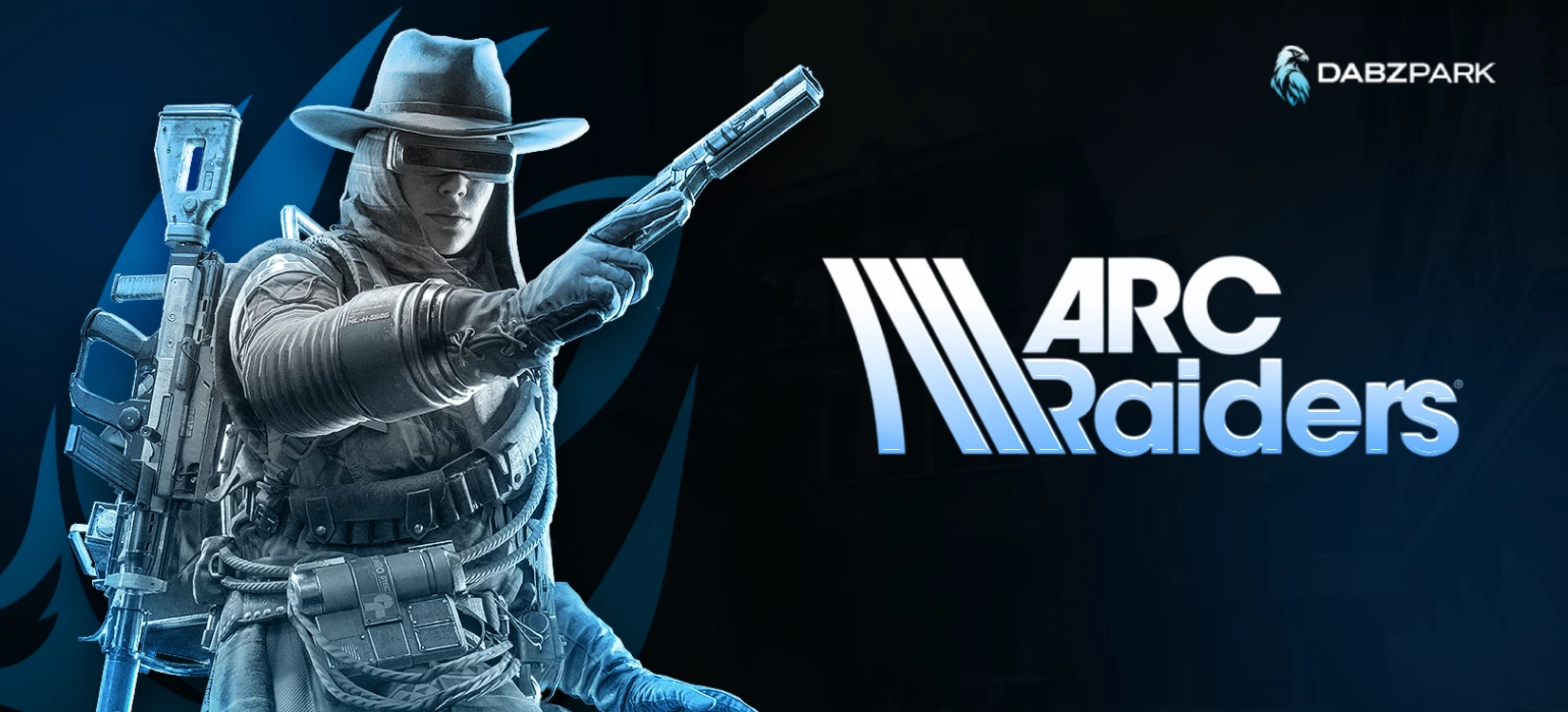 Arc Raiders