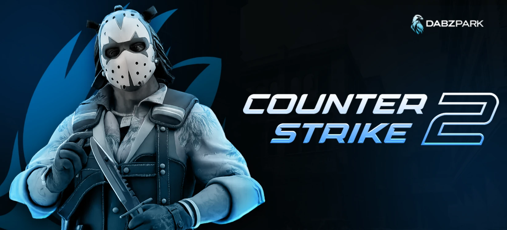 Csgo