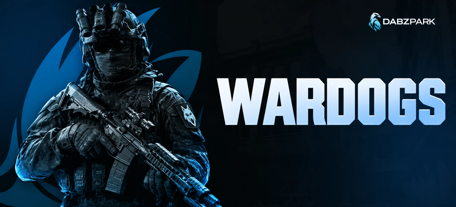 WarDogs