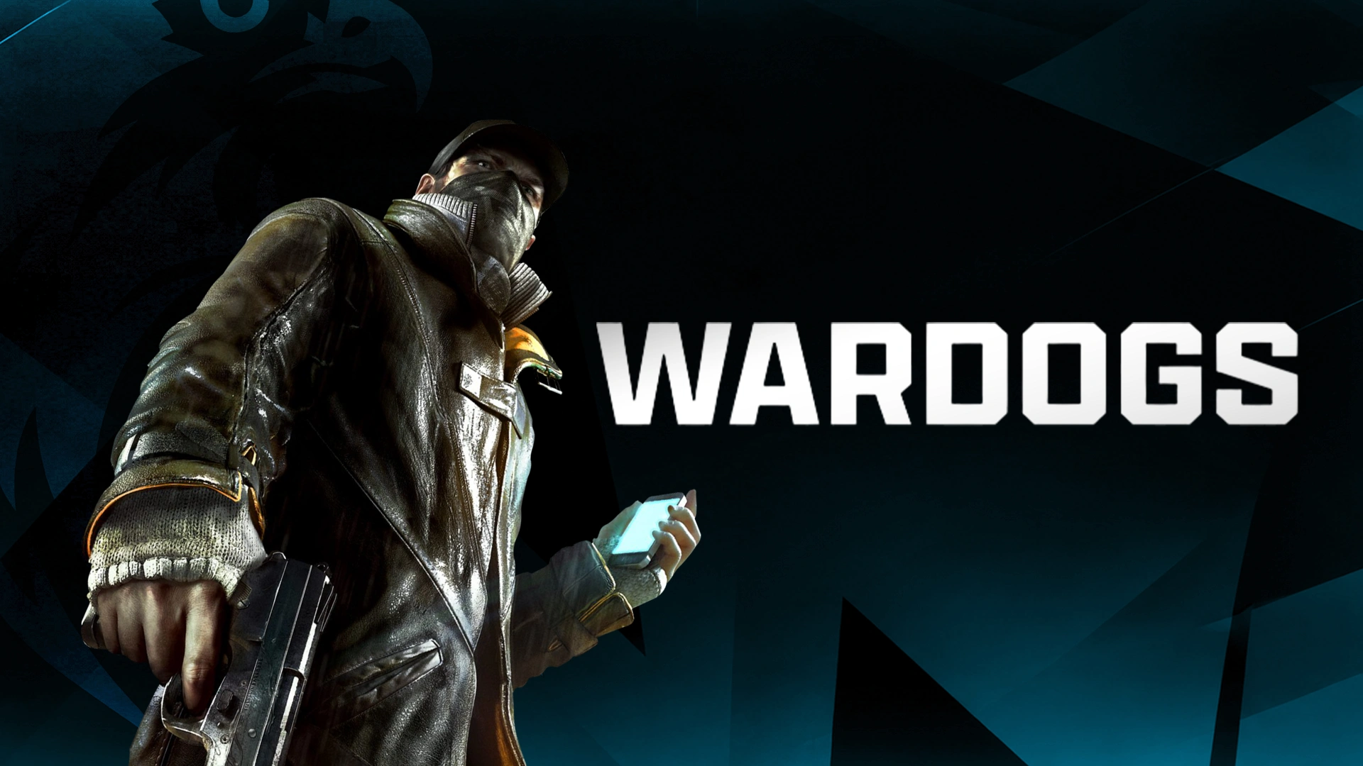 WarDogs