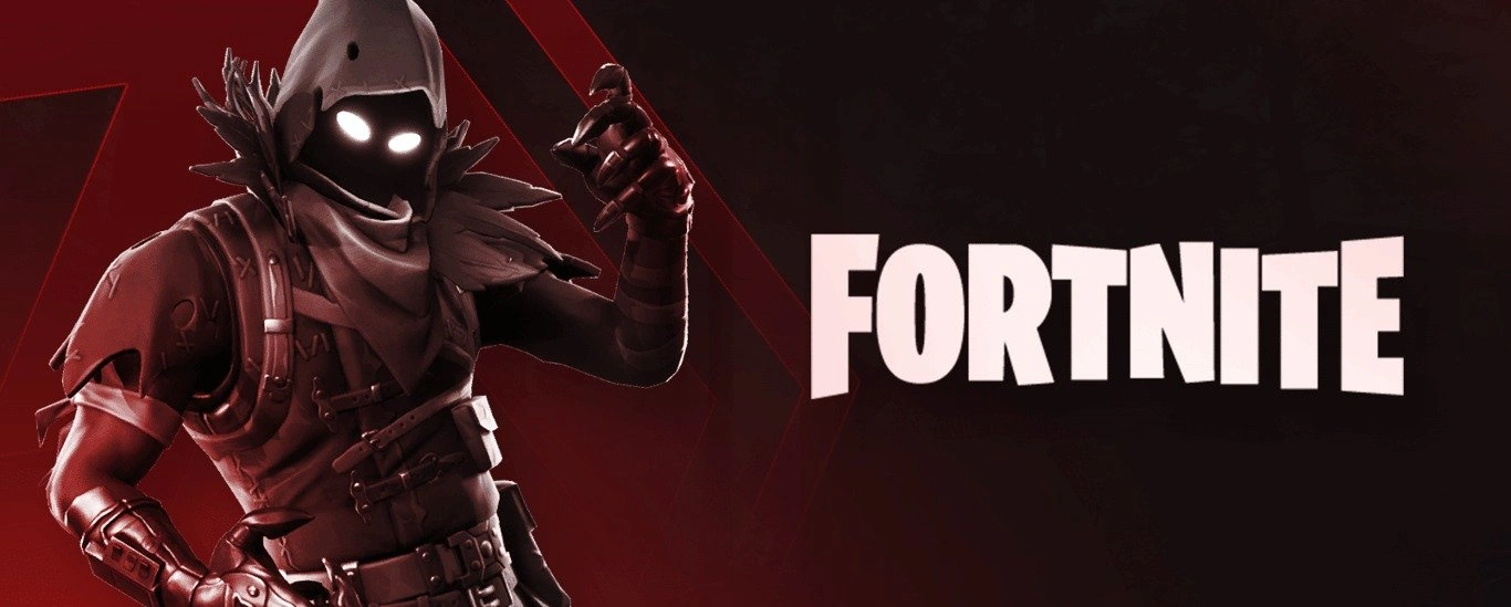 Fortnite Cheats