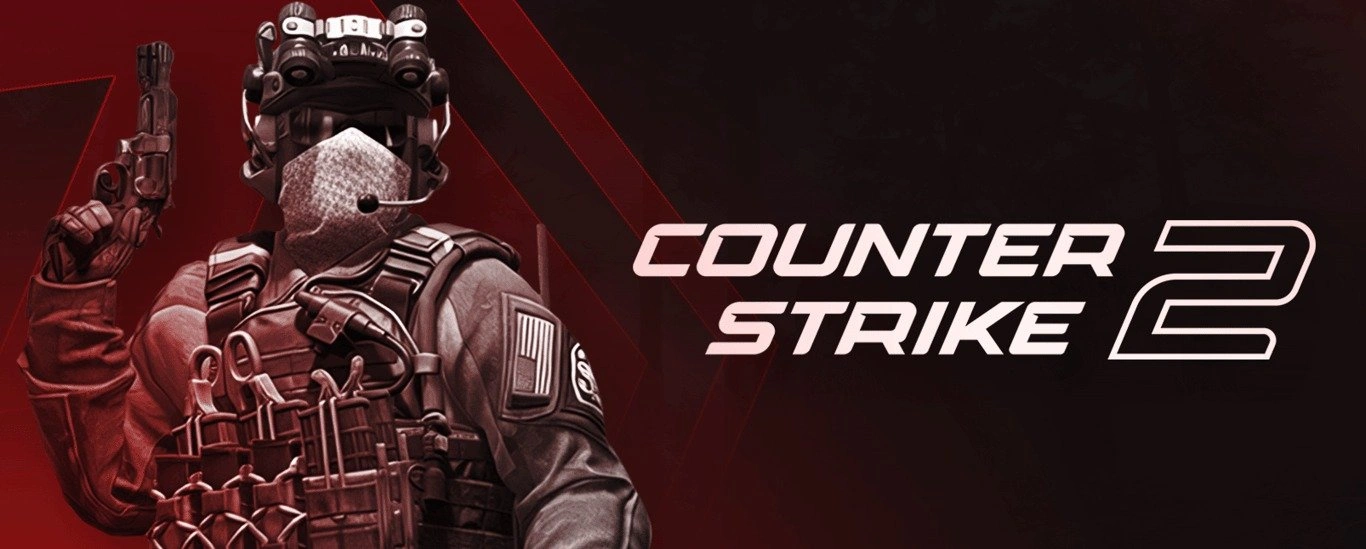 Counter-Strike 2 Cheats