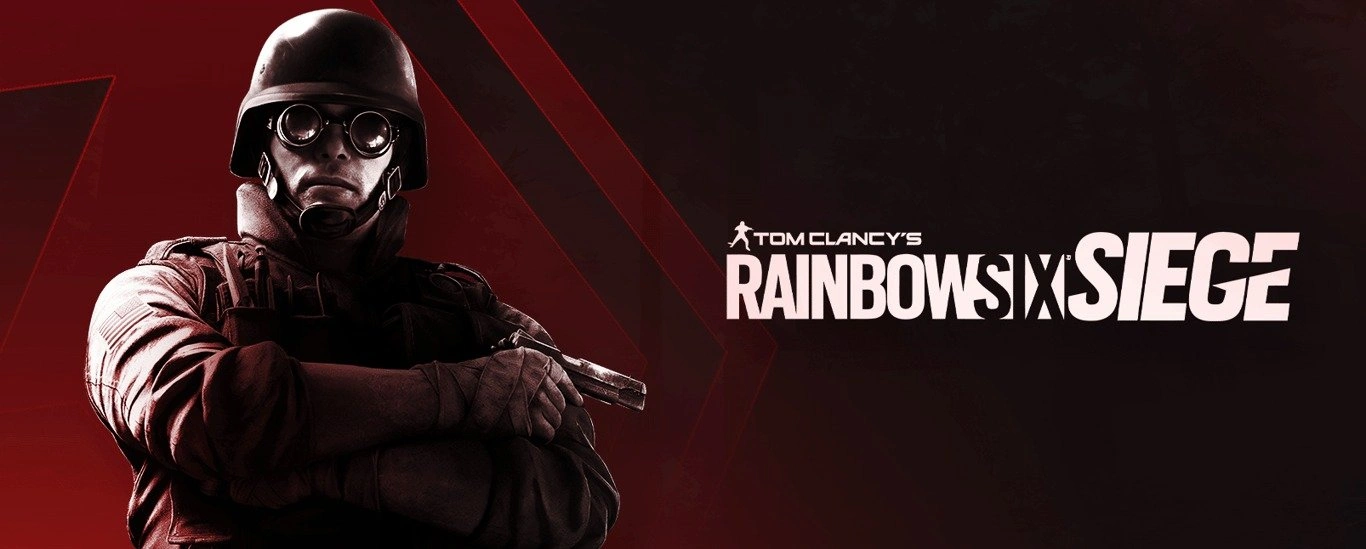 Rainbow Six Siege Cheats