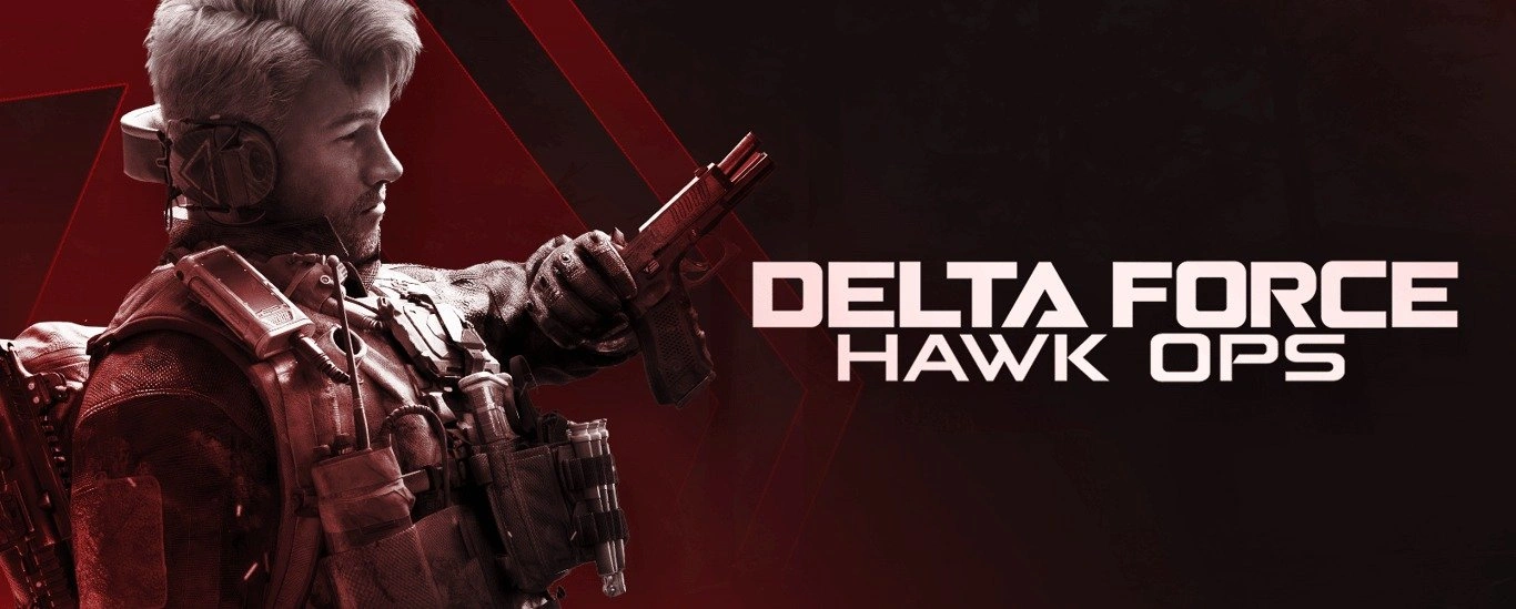 Delta Force Cheats