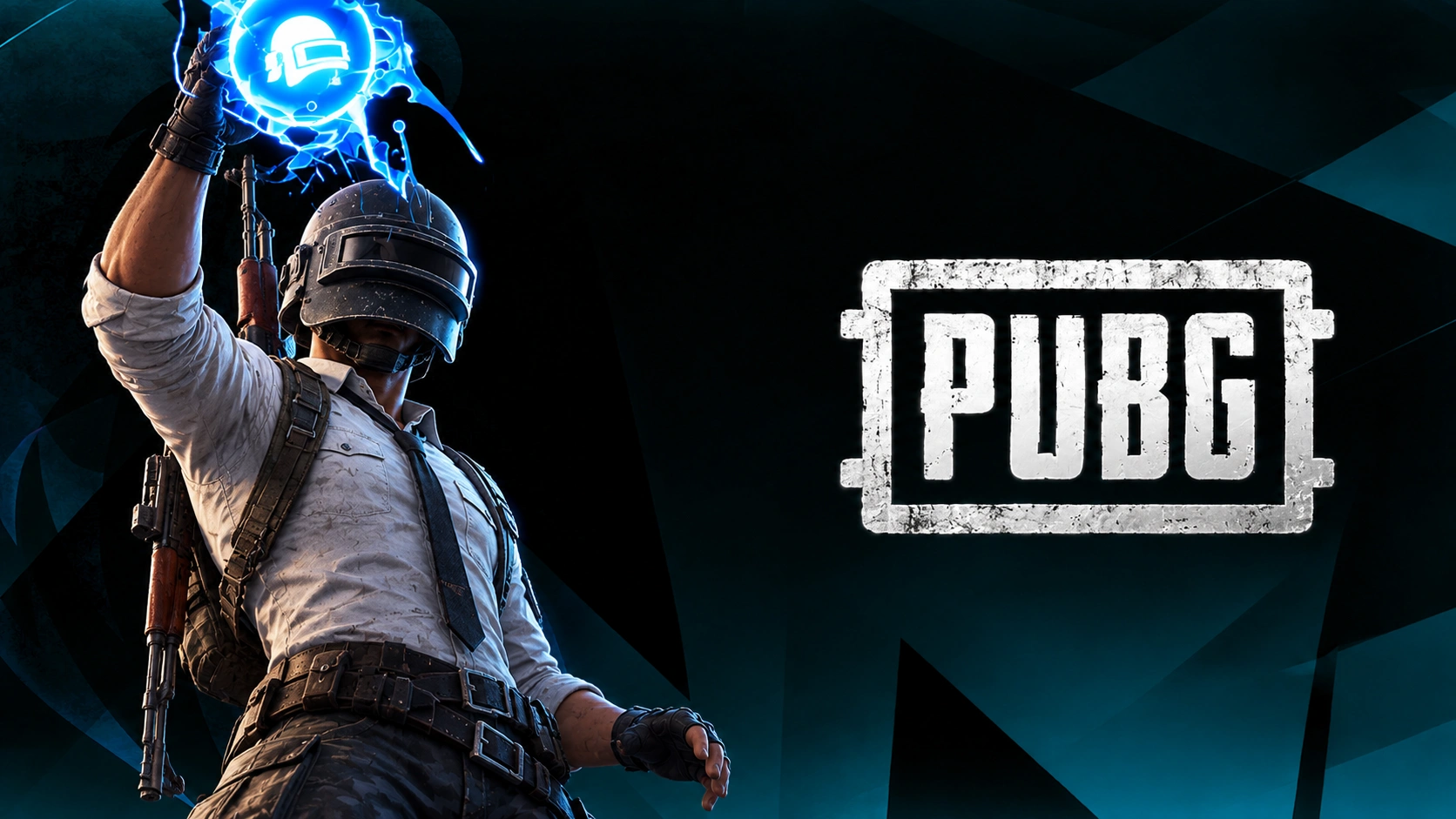 Pubg