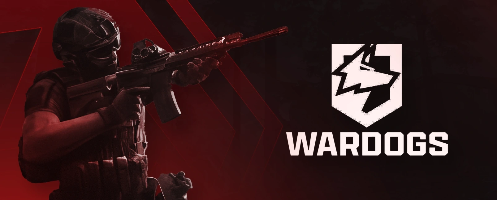 Wardogs Cheats