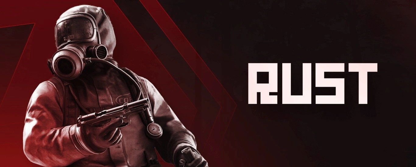 Rust Cheats
