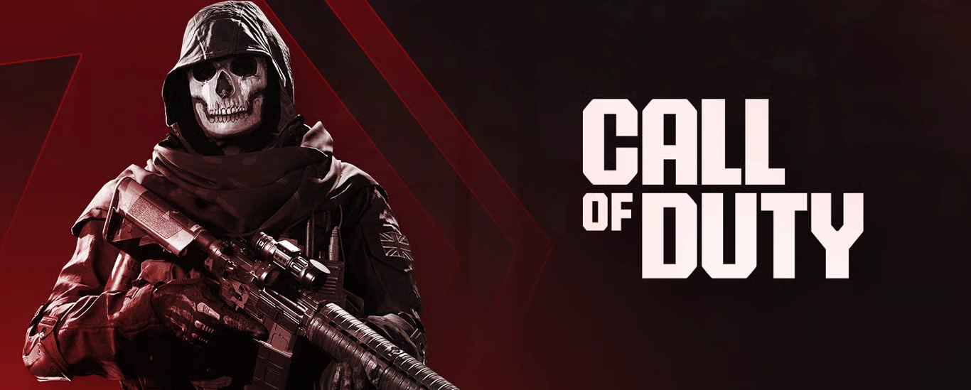 Call of Duty Cheats