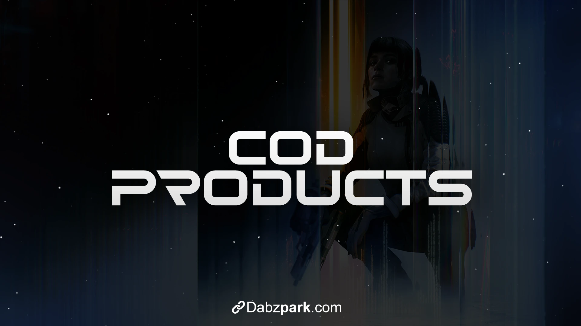 Call Of Duty Products