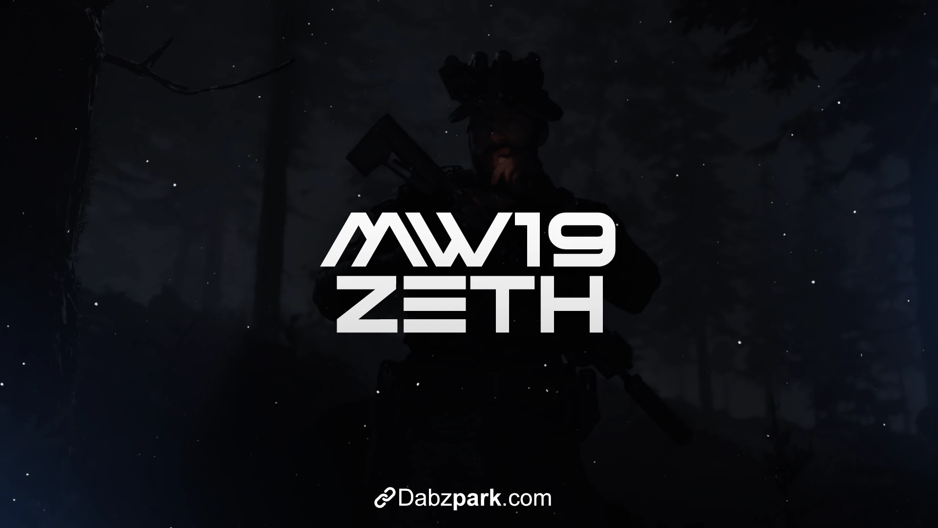 Mw19 Zeth Internal
